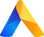 Logo de Achik