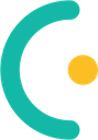 Logo de Contago