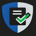 Logo de DocuGo