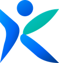 Logo de Kiki