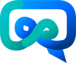 Logo de Kipu