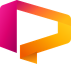 Logo de Pirka