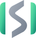 Logo de Sami