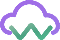 Logo de Waka